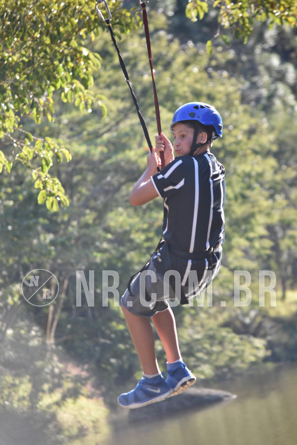 Buy your photos of the eventNR2 - Cl�ssico 25 a 27/06/18 on Fotop