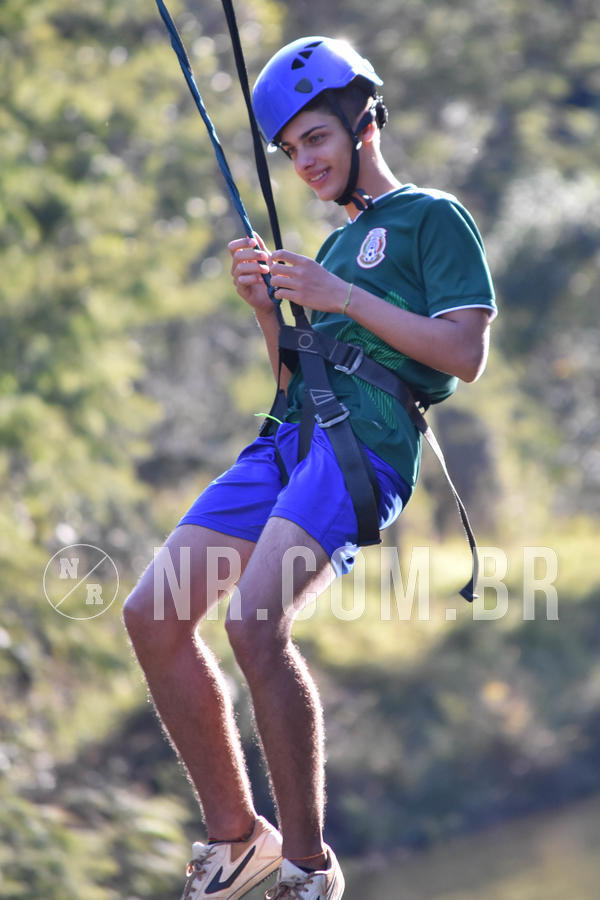 Buy your photos of the eventNR2 - Cl�ssico 25 a 27/06/18 on Fotop