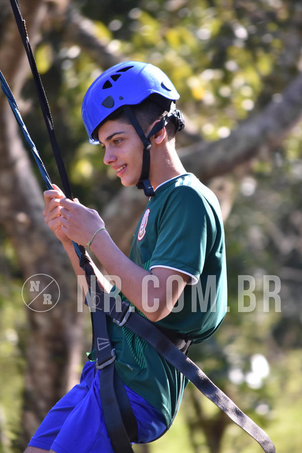 Buy your photos of the eventNR2 - Cl�ssico 25 a 27/06/18 on Fotop