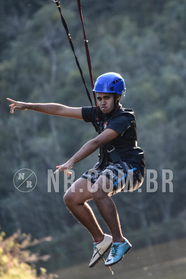 Buy your photos of the eventNR2 - Cl�ssico 25 a 27/06/18 on Fotop