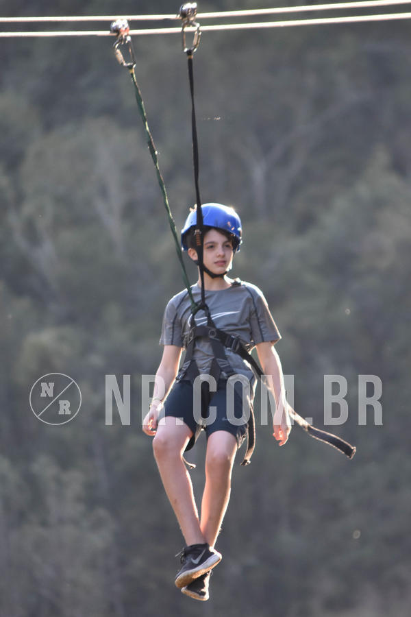 Buy your photos of the eventNR2 - Cl�ssico 25 a 27/06/18 on Fotop