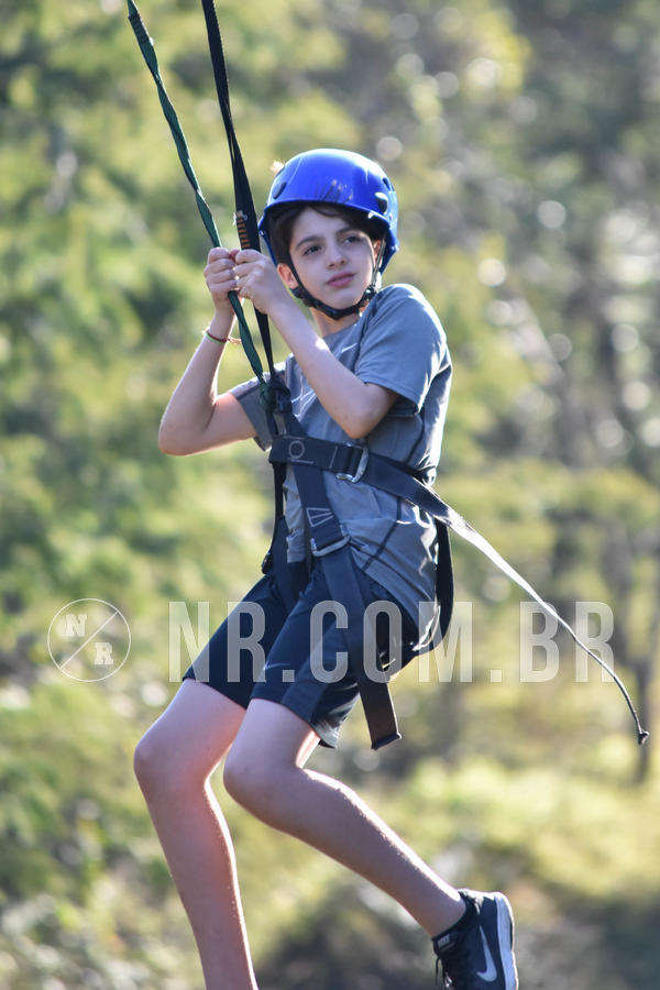 Buy your photos of the eventNR2 - Cl�ssico 25 a 27/06/18 on Fotop