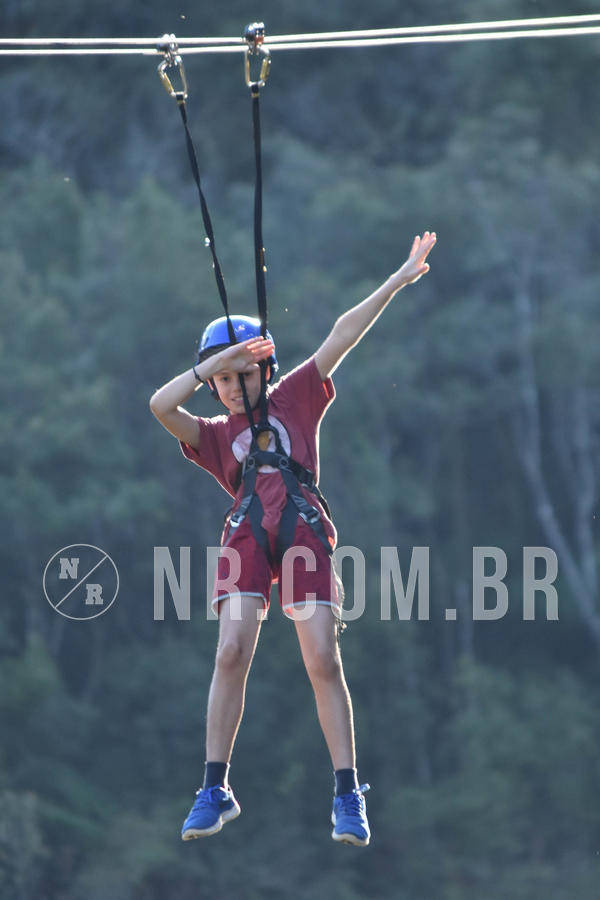 Buy your photos of the eventNR2 - Cl�ssico 25 a 27/06/18 on Fotop