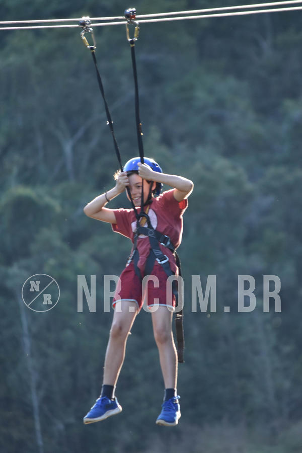 Buy your photos of the eventNR2 - Cl�ssico 25 a 27/06/18 on Fotop