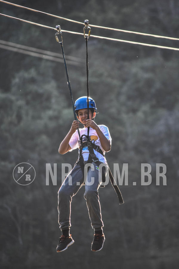 Buy your photos of the eventNR2 - Cl�ssico 25 a 27/06/18 on Fotop