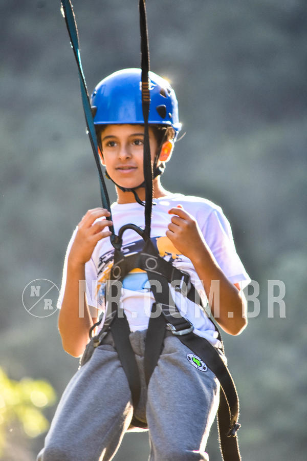 Buy your photos of the eventNR2 - Cl�ssico 25 a 27/06/18 on Fotop