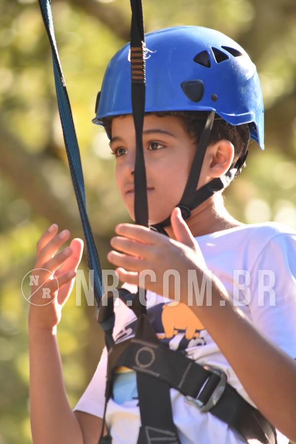 Buy your photos of the eventNR2 - Cl�ssico 25 a 27/06/18 on Fotop