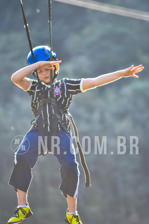 Buy your photos of the eventNR2 - Cl�ssico 25 a 27/06/18 on Fotop