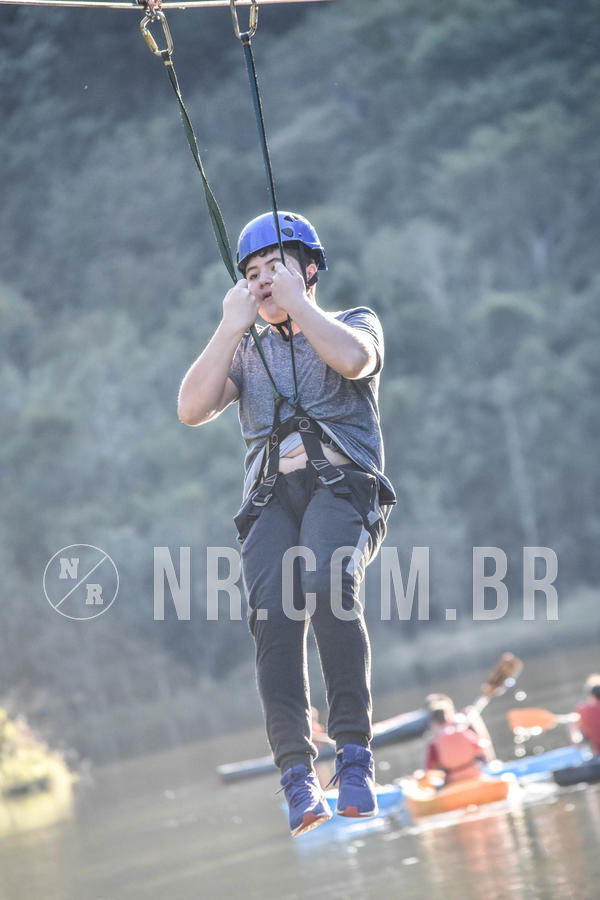 Buy your photos of the eventNR2 - Cl�ssico 25 a 27/06/18 on Fotop