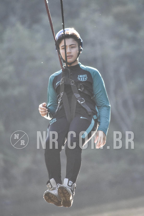 Buy your photos of the eventNR2 - Cl�ssico 25 a 27/06/18 on Fotop