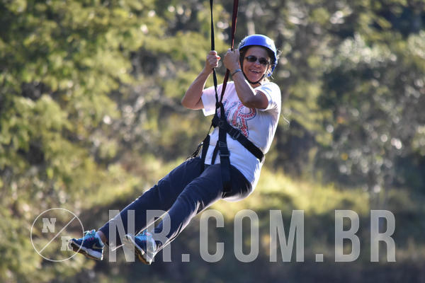 Buy your photos of the eventNR2 - Cl�ssico 25 a 27/06/18 on Fotop