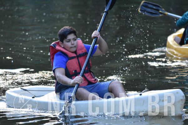 Buy your photos of the eventNR2 - Cl�ssico 25 a 27/06/18 on Fotop