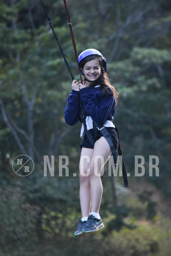 Buy your photos of the eventNR2 - Cl�ssico 25 a 27/06/18 on Fotop