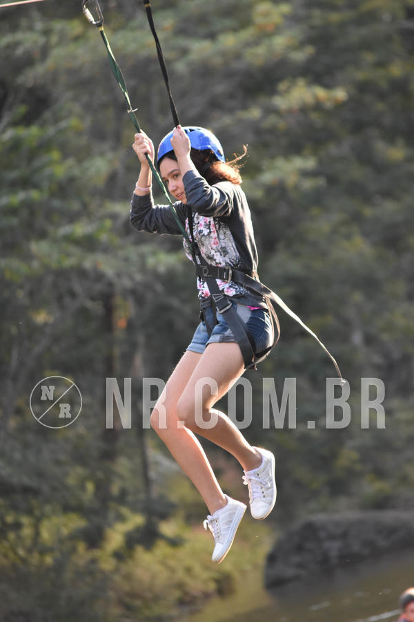 Buy your photos of the eventNR2 - Cl�ssico 25 a 27/06/18 on Fotop