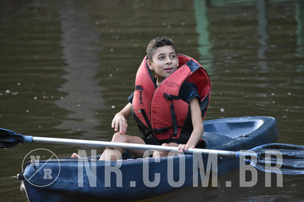 Buy your photos of the eventNR2 - Cl�ssico 25 a 27/06/18 on Fotop