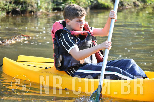 Buy your photos of the eventNR2 - Cl�ssico 25 a 27/06/18 on Fotop