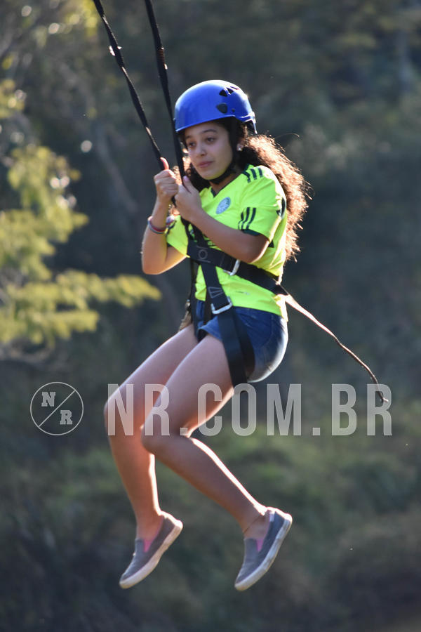 Buy your photos of the eventNR2 - Cl�ssico 25 a 27/06/18 on Fotop