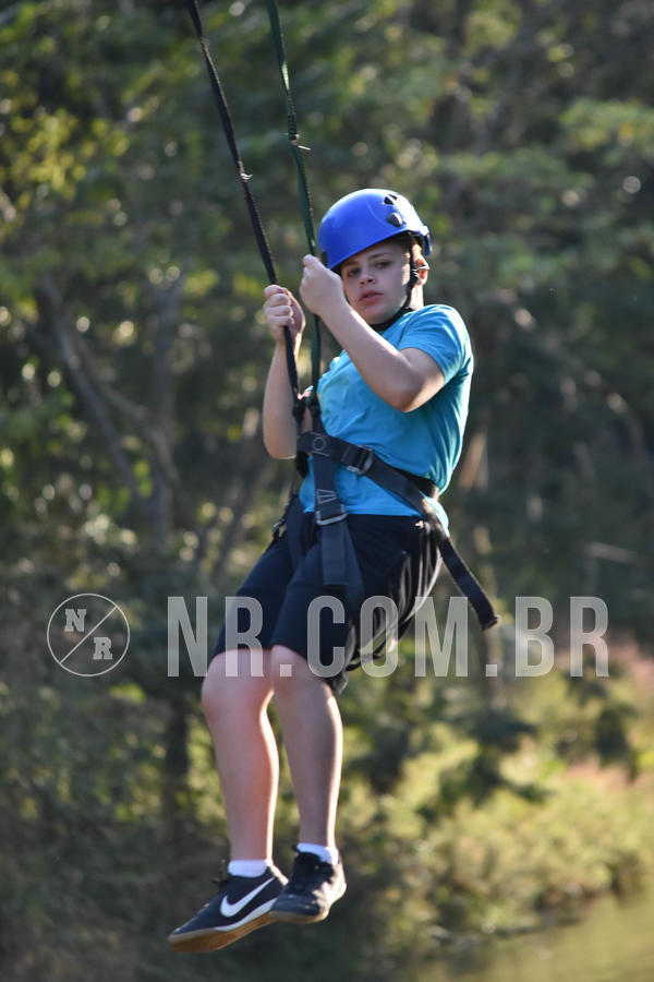 Buy your photos of the eventNR2 - Cl�ssico 25 a 27/06/18 on Fotop