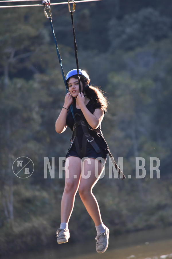 Buy your photos of the eventNR2 - Cl�ssico 25 a 27/06/18 on Fotop