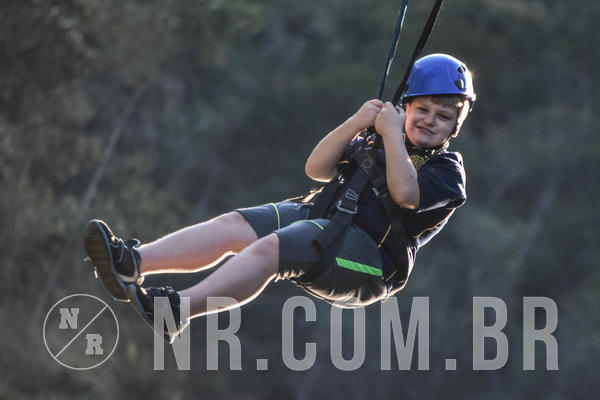 Buy your photos of the eventNR2 - Cl�ssico 25 a 27/06/18 on Fotop