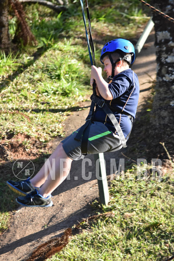 Buy your photos of the eventNR2 - Cl�ssico 25 a 27/06/18 on Fotop