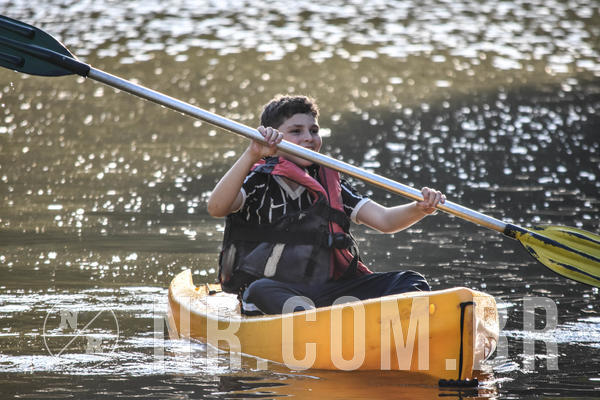 Buy your photos of the eventNR2 - Cl�ssico 25 a 27/06/18 on Fotop