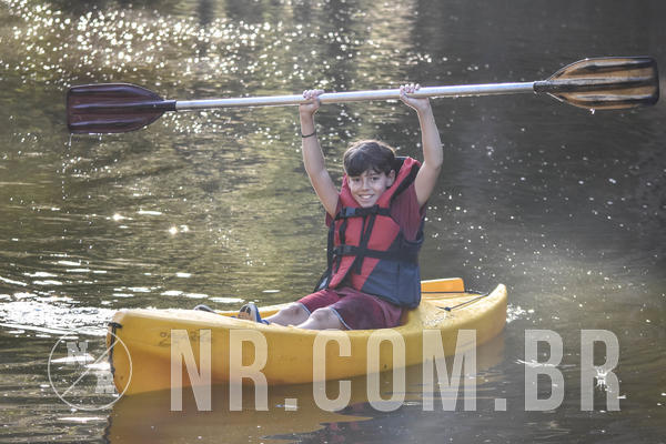 Buy your photos of the eventNR2 - Cl�ssico 25 a 27/06/18 on Fotop