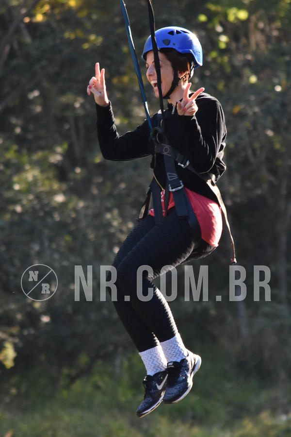 Buy your photos of the eventNR2 - Cl�ssico 25 a 27/06/18 on Fotop