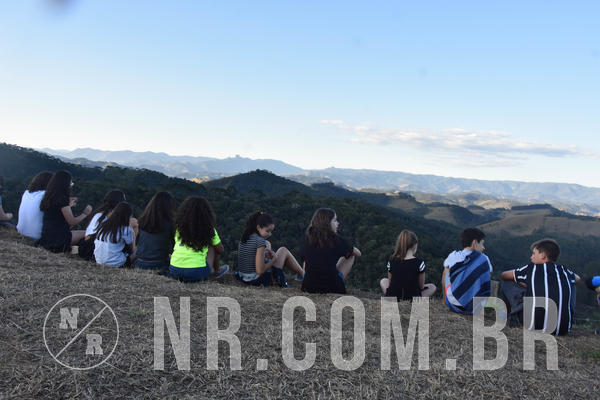 Buy your photos of the eventNR2 - Cl�ssico 25 a 27/06/18 on Fotop