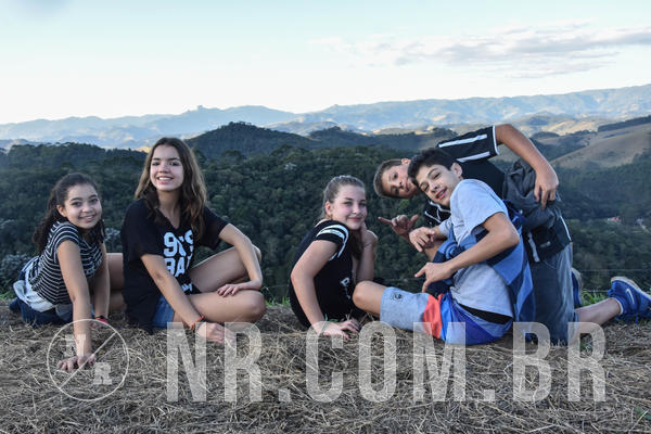 Buy your photos of the eventNR2 - Cl�ssico 25 a 27/06/18 on Fotop