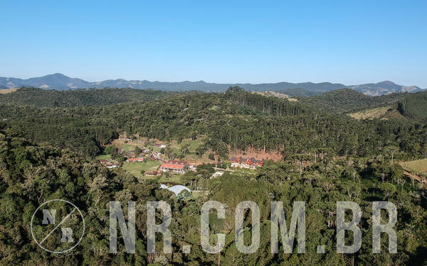 Buy your photos of the eventNR2 - Cl�ssico 25 a 27/06/18 on Fotop