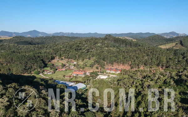 Buy your photos of the eventNR2 - Cl�ssico 25 a 27/06/18 on Fotop