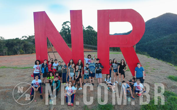 Buy your photos of the eventNR2 - Cl�ssico 25 a 27/06/18 on Fotop