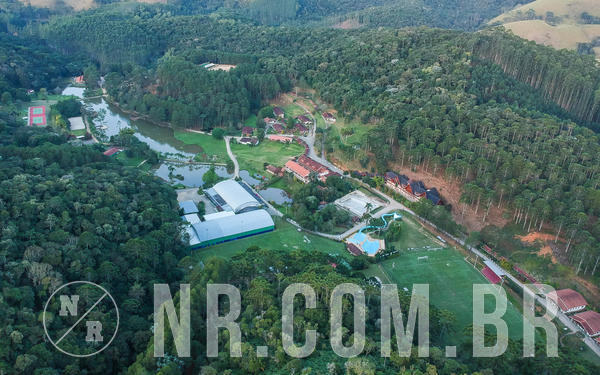 Buy your photos of the eventNR2 - Cl�ssico 25 a 27/06/18 on Fotop