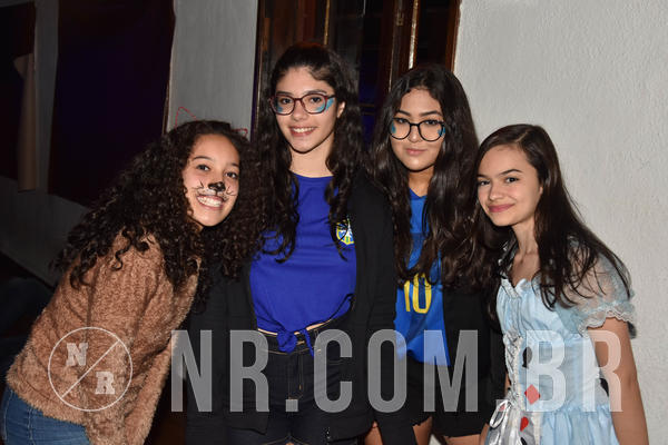 Buy your photos of the eventNR2 - Cl�ssico 25 a 27/06/18 on Fotop