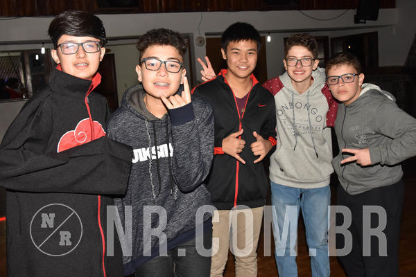 Buy your photos of the eventNR2 - Cl�ssico 25 a 27/06/18 on Fotop