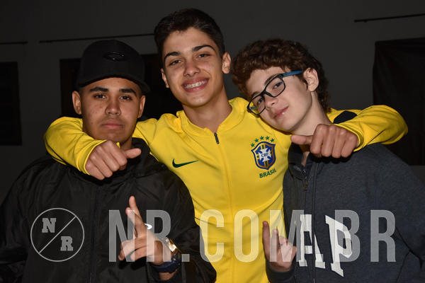 Buy your photos of the eventNR2 - Cl�ssico 25 a 27/06/18 on Fotop