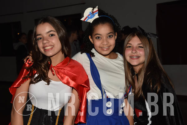 Buy your photos of the eventNR2 - Cl�ssico 25 a 27/06/18 on Fotop