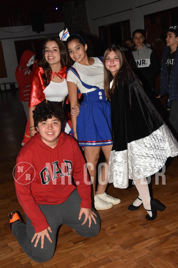 Buy your photos of the eventNR2 - Cl�ssico 25 a 27/06/18 on Fotop