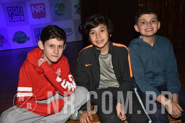 Buy your photos of the eventNR2 - Cl�ssico 25 a 27/06/18 on Fotop