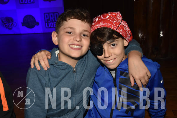 Buy your photos of the eventNR2 - Cl�ssico 25 a 27/06/18 on Fotop