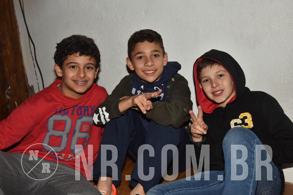 Buy your photos of the eventNR2 - Cl�ssico 25 a 27/06/18 on Fotop