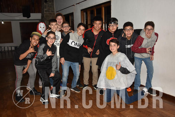 Buy your photos of the eventNR2 - Cl�ssico 25 a 27/06/18 on Fotop