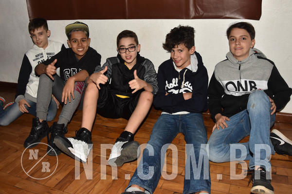 Buy your photos of the eventNR2 - Cl�ssico 25 a 27/06/18 on Fotop