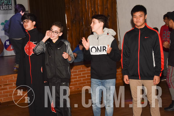 Buy your photos of the eventNR2 - Cl�ssico 25 a 27/06/18 on Fotop