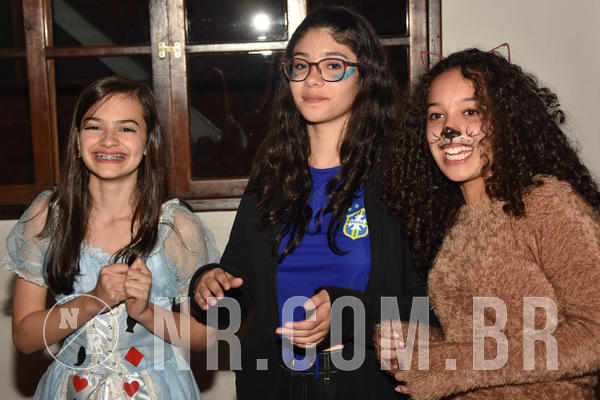 Buy your photos of the eventNR2 - Cl�ssico 25 a 27/06/18 on Fotop