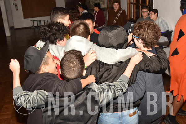 Buy your photos of the eventNR2 - Cl�ssico 25 a 27/06/18 on Fotop