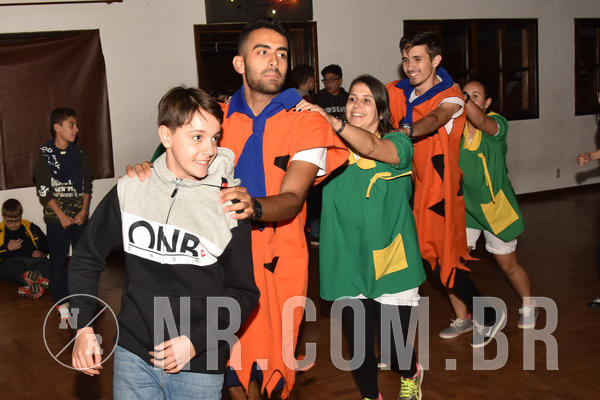 Buy your photos of the eventNR2 - Cl�ssico 25 a 27/06/18 on Fotop