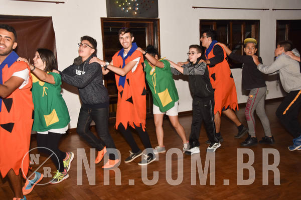 Buy your photos of the eventNR2 - Cl�ssico 25 a 27/06/18 on Fotop