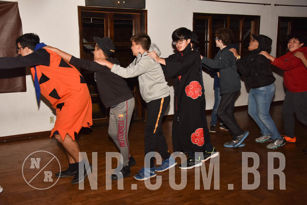 Buy your photos of the eventNR2 - Cl�ssico 25 a 27/06/18 on Fotop